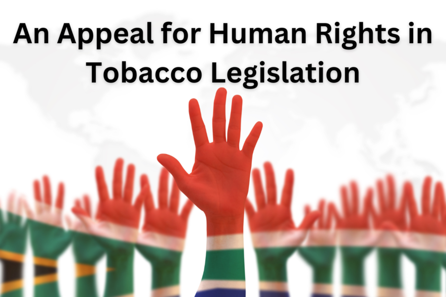 tobacco bill south africa