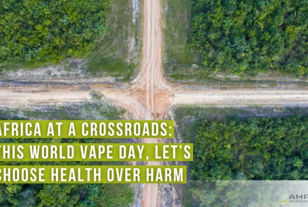 world vape day